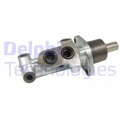 DELPHI LM80269 Ana Merkez - Toyota Yarıs 04/99>08/05 4720109350