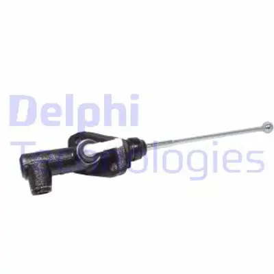 DELPHI LM80272 Debrıyaj Merkez Ust (Fıat  Doblo 1.9d 01-1.9jtd 03-1.3jtd 05-) 55196182