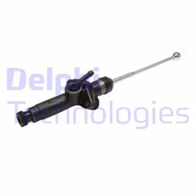 DELPHI LM80273 Debrıyaj Ana Merkezı - Fıat Idea / Lancıa Musa Ypsılon 01/04> 55187214 55196254