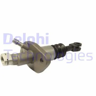 DELPHI LM80276 Debrıyaj Ana Merkezı - Opel Vectra  10/95>04/02 90578481