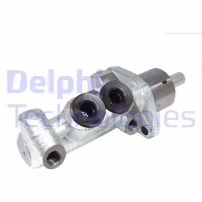 DELPHI LM80280 Ana Merkez - Renault Clıo 03/98>06/05 7701205737