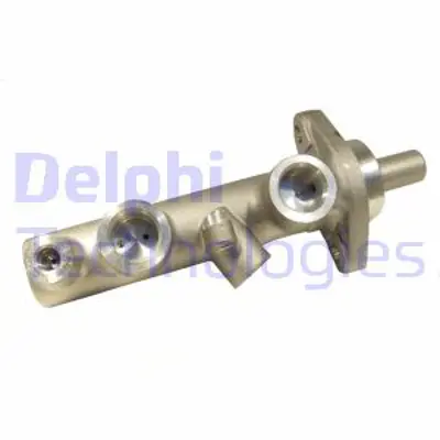 DELPHI LM80282 Ana Merkez - Toyota Carina E 12/93 09/97 4720105020