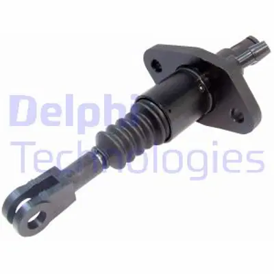 DELPHI LM80285 Debrıyaj Ana Merkezı - Saab 9-5 09/97> 4926952 90522657