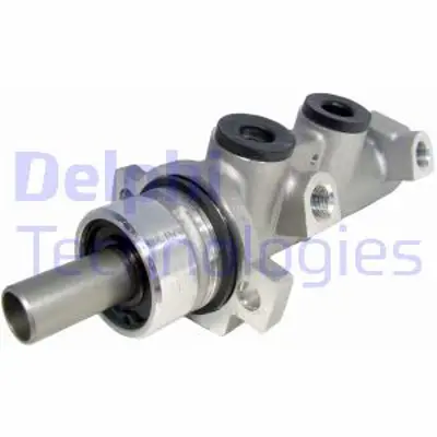 DELPHI LM80291 Ana Merkez 77363349