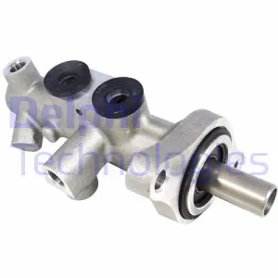DELPHI LM80303 Ana Merkez A0054308201