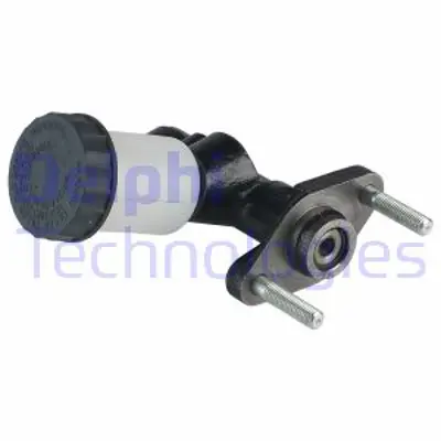 DELPHI LM80306 Debrıyaj Ana Merkezı - Ford B-Serıes Ranger 99>06 UB9341400C