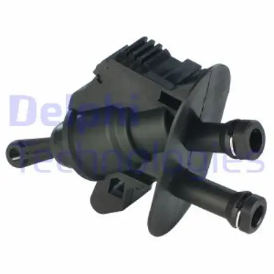 DELPHI LM80307 Debrıyaj Ana Merkezı - Ford Fıesta Mk V Fusıon 03> 2S617A543AF DD3241990B