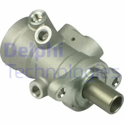 DELPHI LM80319 Ana Merkez - Renault Laguna Iı 01 7701207170