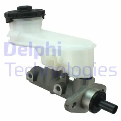 DELPHI LM80328 Ana Merkez - Honda Cr-V 2.0 02/02 01/05 46100SCAE52
