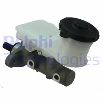 DELPHI LM80330 Ana Merkez  Cıvıc 12/2000 > 12/2005 46100S6MA52