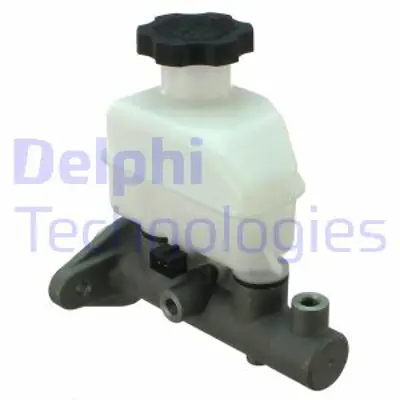 DELPHI LM80336 Ana Merkez Elantra 00-06 Abs Li 585102D500