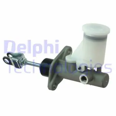 DELPHI LM80356 Debrıyaj Ana Sılındırı - Mıtsubıshı Carısma (Da_)_Carısma Saloon (Da_)_Colt V (Cj_ Cp_)â§mırage V ( MR555274