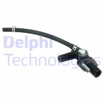 DELPHI LM80359 Debrıyaj Ana Sılındırı - Mazda 323 626 Premacy 08/94>03/05 GE4T41990C