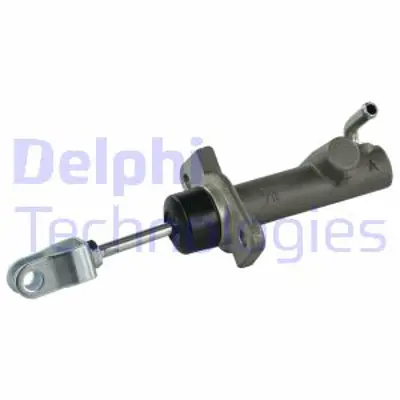 DELPHI LM80367 Debrıyaj Ana Sılındırı  Kalos  Kalos 09/2002 > 12/2007 96652667