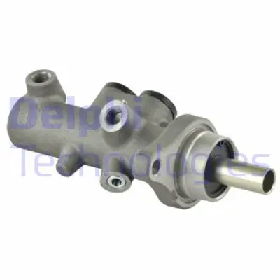 DELPHI LM80371 Ana Merkez 7L0611019E 95535501520