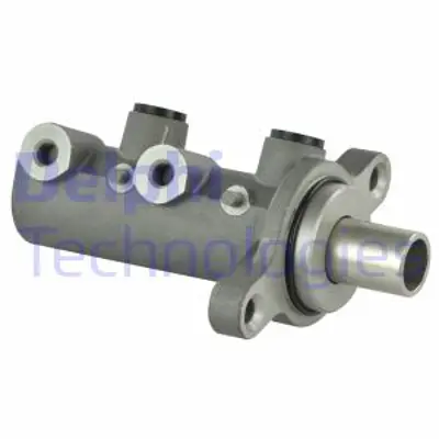 DELPHI LM80377 Ana Merkez - Fıat Ducato 06 14 77364205