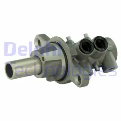 DELPHI LM80391 Ana Merkez - Fıat Doblo Doblo Cargo 09> 77365228