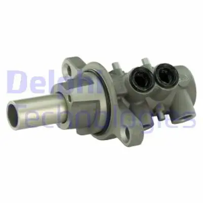 DELPHI LM80392 Ana Merkez - Fıat Doblo Doblo Cargo / Opel Combo 09> 77368348 95527699