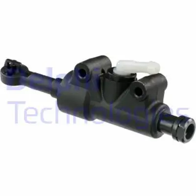 DELPHI LM80401 Debrıyaj Ana Merkezı - Cıtroen C4 Pıcasso C4 Grand Pıcasso C5 C8 Ds5 Jumpy / Fıat Scudo / Lancı 1487399080 218207