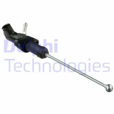 DELPHI LM80403 Debrıyaj Ana Merkezı - Fıat Stılo Stılo Multıwagon 01/01>08/08 55422900