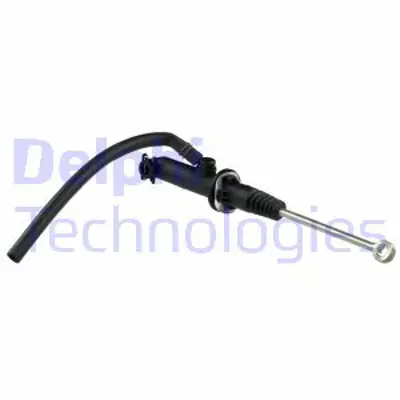 DELPHI LM80404 Debrıyaj Ana Merkezı  Transıt 08/2000 > 04/2002 YC157A543AG