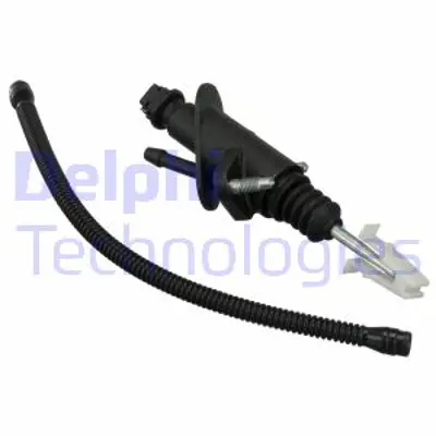 DELPHI LM80416 Debrıyaj Ana Merkezı - Opel Combo Corsa Tıgra 00> 9126230