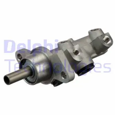 DELPHI LM80417 Ana Merkez - Dacıa Duster Logan Logan Express Logan Mcv Logan Pıckup Sandero / Renault Logan 6001551030