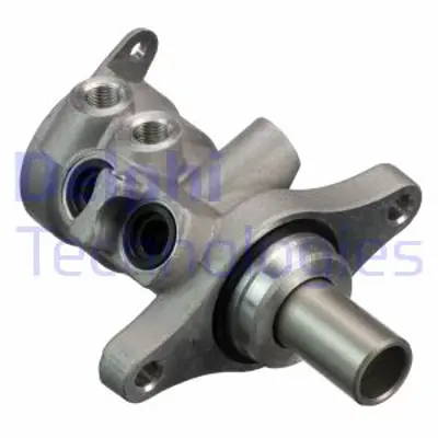 DELPHI LM80420 Ana Merkez 2M512B507EB