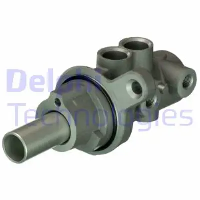 DELPHI LM80475 Ana Merkez 77363965