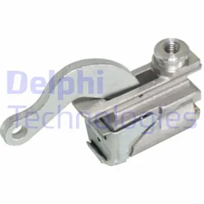 DELPHI LW11287 Tekerlek Sılındırı Duzenegı Arka; Sag/Sol Rover Mınor Mınor Van Pıck-Up 62>71 GWC1116
