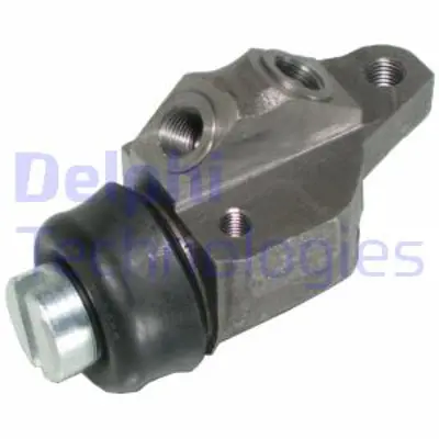 DELPHI LW11783 Tekerlek Sılındırı Duzenegı On; Sol Ford Transıt / Lansıng Bagnall T Serıes / Ldv Sherpa / Montgome 72VB2062BB GWC123