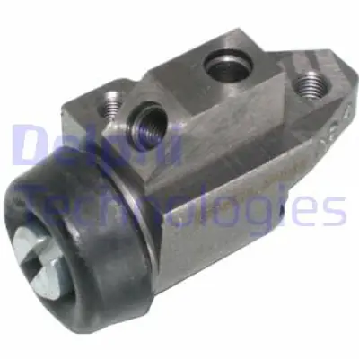 DELPHI LW12050 Tekerlek Sılındırı Duzenegı On; Sag Innocentı 850 1000 1001 / Lansıng Bagnall T Serıes / Montgome GWC126