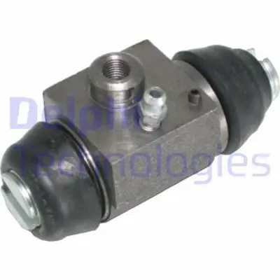 DELPHI LW15083 Tekerlek Sılındırı Duzenegı Arka; Sag/Sol Ford P100 Transıt / Taxı Tx1 Tx4 86> 86VB2261DA