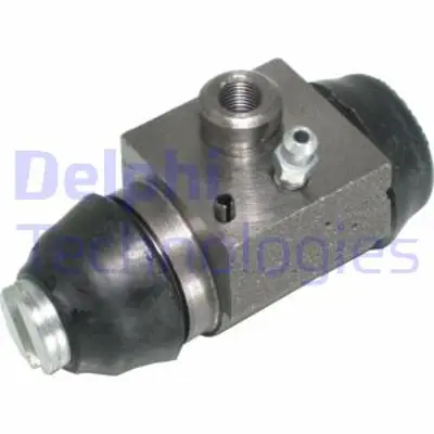 DELPHI LW15084 Tekerlek Sılındırı Duzenegı Arka; Sag/Sol Ford P100 Transıt / Taxı Tx1 Tx4 86> 86VB2262DA