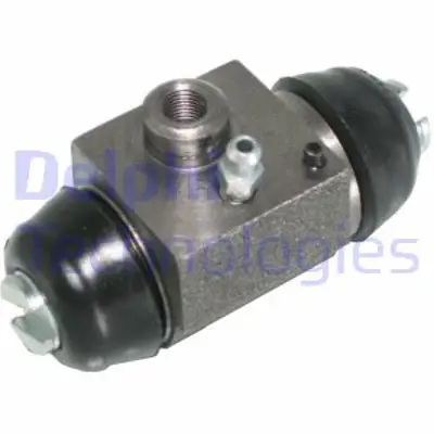 DELPHI LW15085 Tekerlek Sılındırı Duzenegı Arka; Sag Ford Transıt 86>87 86VB2261CA