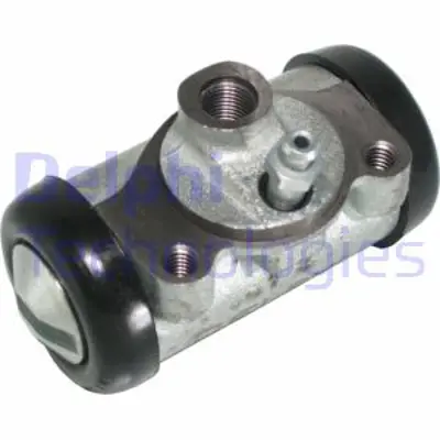 DELPHI LW15720 Tekerlek Sılındırı Duzenegı On/Arka; Sag/Sol Bonser/Lansıng Forklıft Trucks Forklıft Trucks / Cove 