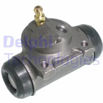 DELPHI LW21072 Tekerlek Sılındırı Arka Sag  406 08/1995 > 12/2004 4402C2