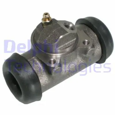 DELPHI LW21454 Tekerlek Sılındırı Duzenegı Arka; Sag Peugeot 404 Van Pıck-Up 504 Pıck-Up / Umm Alter 72>10/96 440228