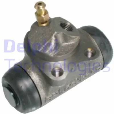 DELPHI LW21627 Tekerlek Sılındırı Duzenegı Arka; Sag Renault 12 15 17 >80 7701365375