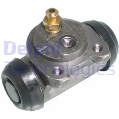 DELPHI LW21927 Tekerlek Silindiri 87BB2261AA