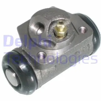 DELPHI LW36031 Tekerlek Sılındırı Duzenegı Arka; Sag/Sol Ford Mondeo 01/93>10/00 93BB2261BD