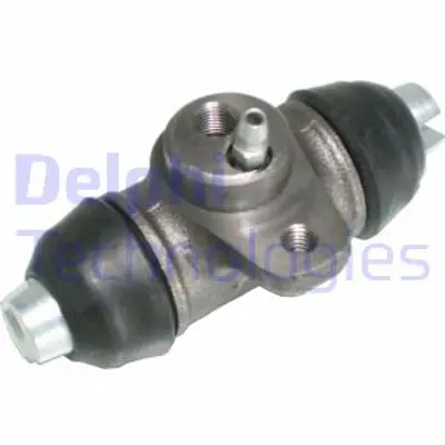 DELPHI LW40611 Tekerlek Sılındırı Duzenegı On; Sag/Sol Vw Beetle 70>74 361611067A