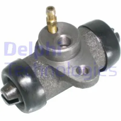 DELPHI LW41112 Tekerlek Sılındırı Duzenegı Arka; Sag/Sol Vw Transporter 71>91 251611047