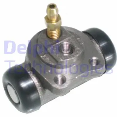 DELPHI LW50006 Tekerlek Sılındırı Duzenegı Arka; Sag/Sol Opel Ascona Corsa Kadett  75>08/95 90187568