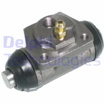 DELPHI LW60011 Tekerlek Sılındırı Arka Sag/Sol  March Mıcra 01/1992 > 02/2003 4410099B12