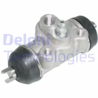 DELPHI LW62074 Tekerlek Sılındırı Duzenegı Arka; Sag/Sol Kıa Sephıa 05/93>01/98 K20126610A