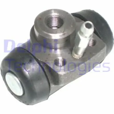 DELPHI LW80102 Fren Silindiri Favorıt 1.3 93-97 -Felıcıa 1.3-1.6-1.6 Lx-Glx-1.9d 95-02 22.22mm 6U0611053A