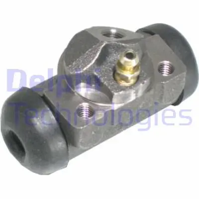 DELPHI LW90007 Tekerlek Silindiri D3ZZ2262A J8126715