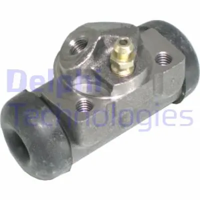 DELPHI LW90008 Tekerlek Silindiri D3ZZ2261A J8126714