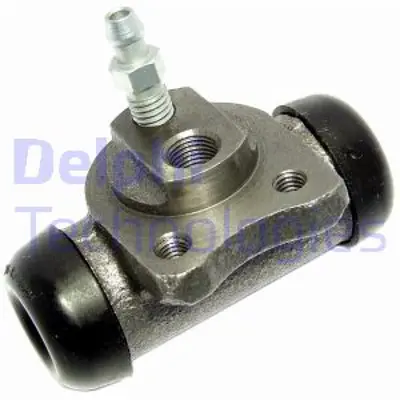 DELPHI LW90049 Arka Fren Sılındırı Vectra A Vectra B Astra F Astra G Corsa B 96574718